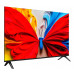 40S5K TCL 40 INCH Full HD QLED Smart TV (2025)
